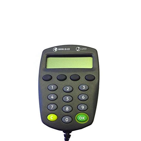 502 gemplus smart card reader writer|GemPlus GPR400 .